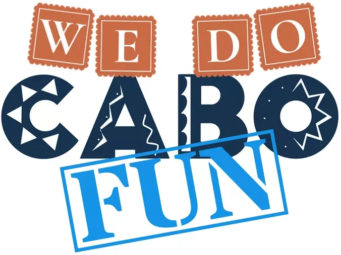 cropped-WeDoCaboFun_logo.webp